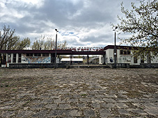 min 789 14.jpg